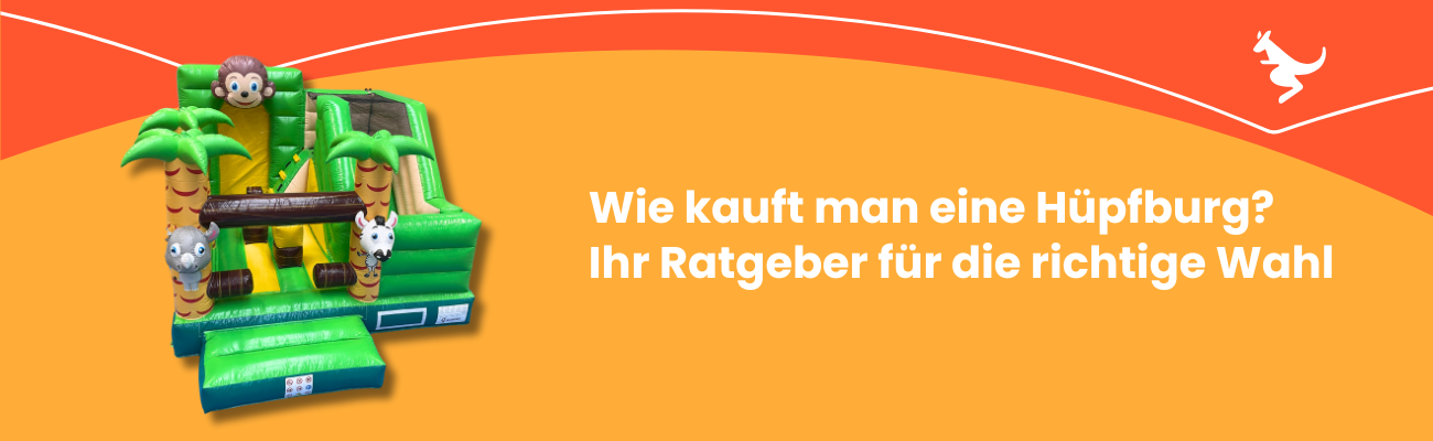 imagealt